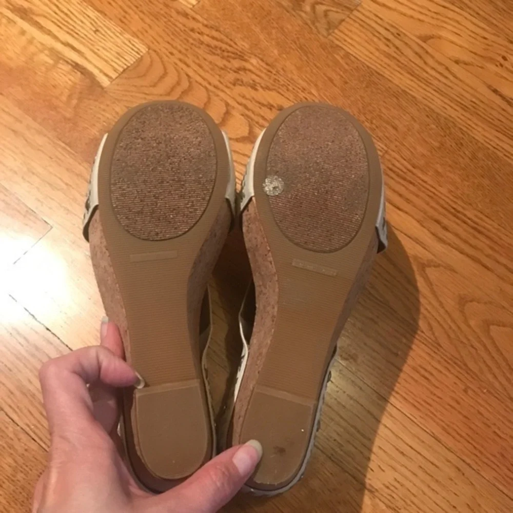 Lucky Brand lucky brand